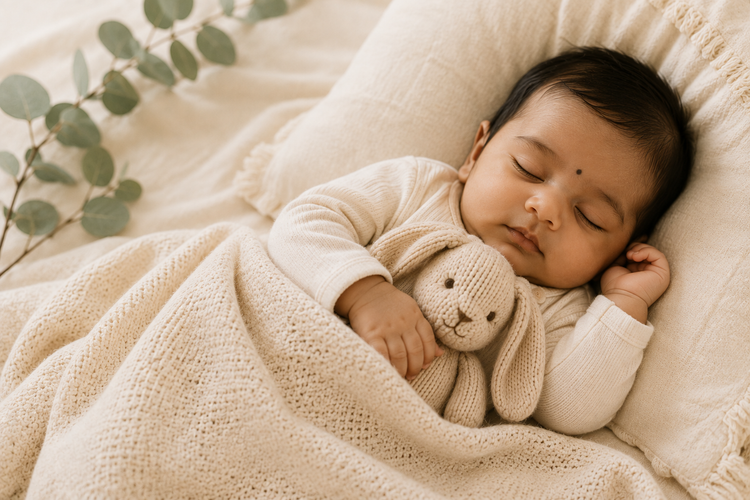 Sleep
