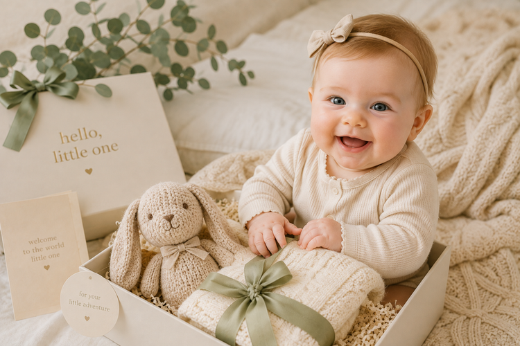Nursery