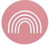 Play Time icon
