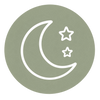 Sleepy Time icon