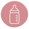 Feeding Time icon
