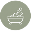 Bath Time icon